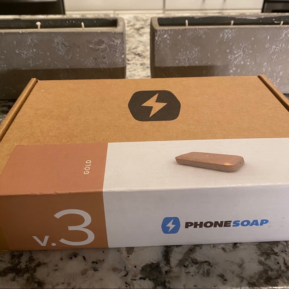 PhoneSoap - Picture 11 of 15